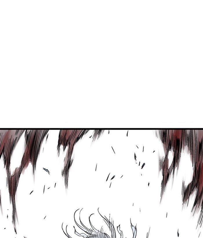 Page 95 of Chapter 207