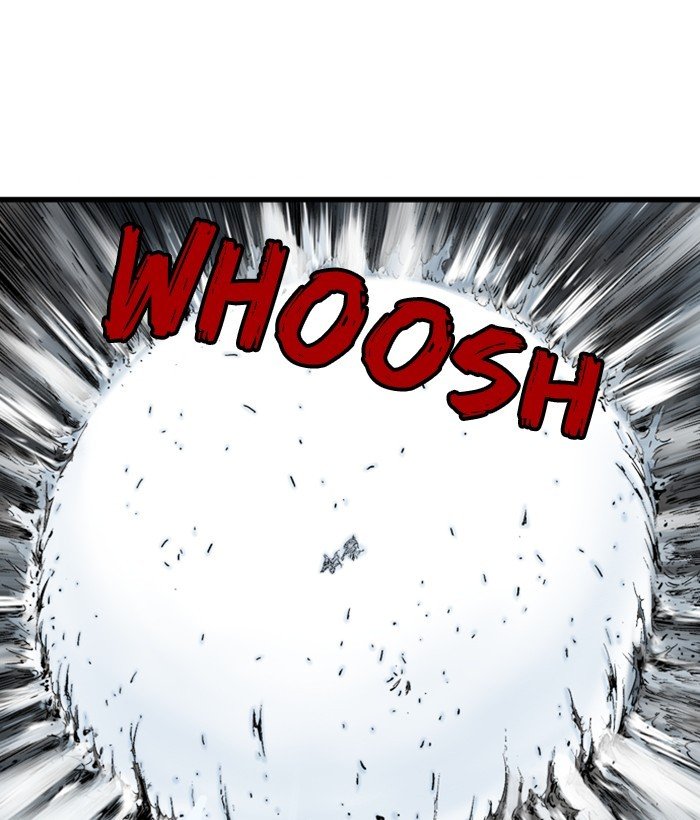Page 97 of Chapter 207