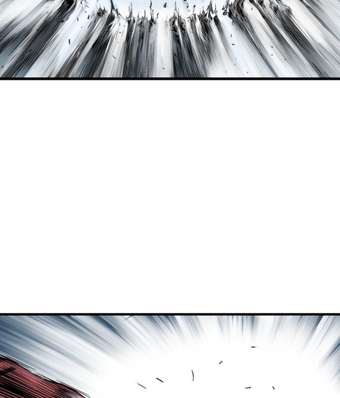 Page 98 of Chapter 207