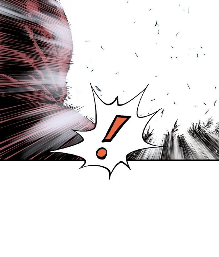 Page 99 of Chapter 207
