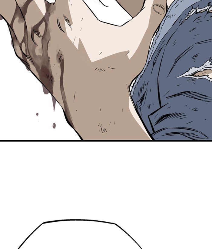 Page 5 of Chapter 208