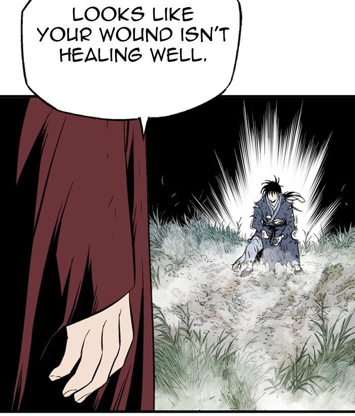Page 6 of Chapter 208