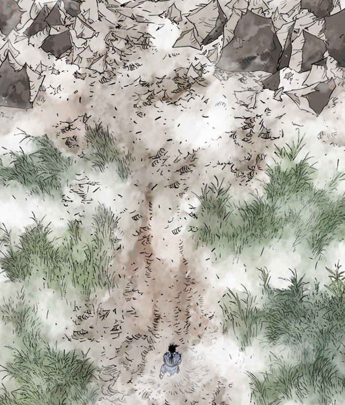 Page 8 of Chapter 208