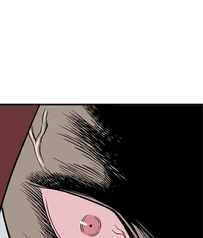 Page 102 of Chapter 208