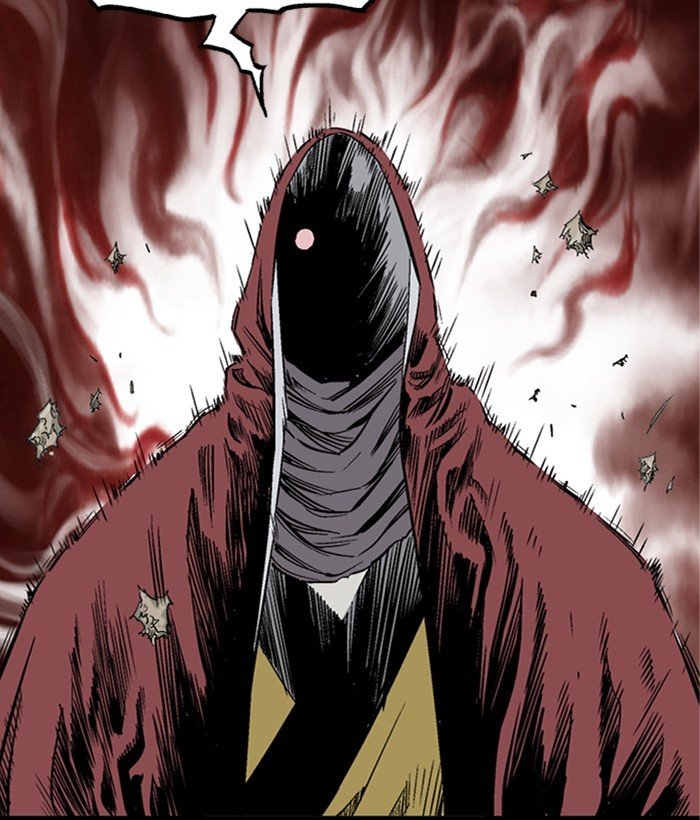 Page 104 of Chapter 208