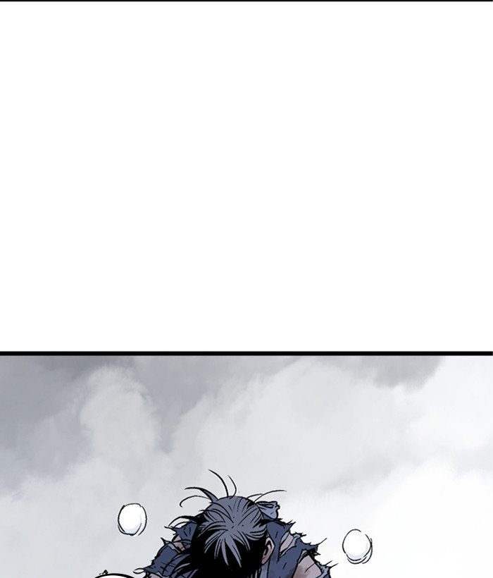 Page 105 of Chapter 208