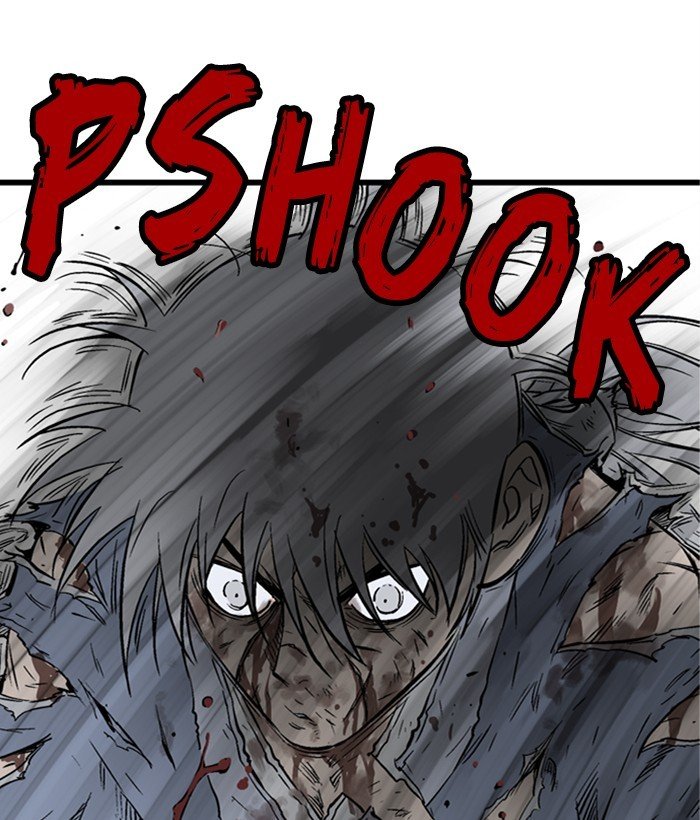 Page 107 of Chapter 208