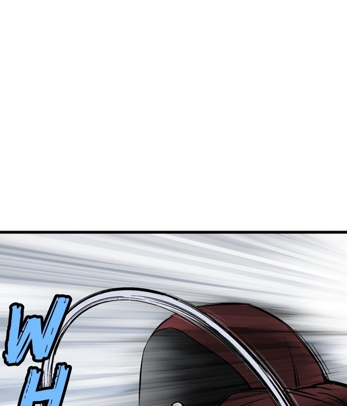 Page 111 of Chapter 208