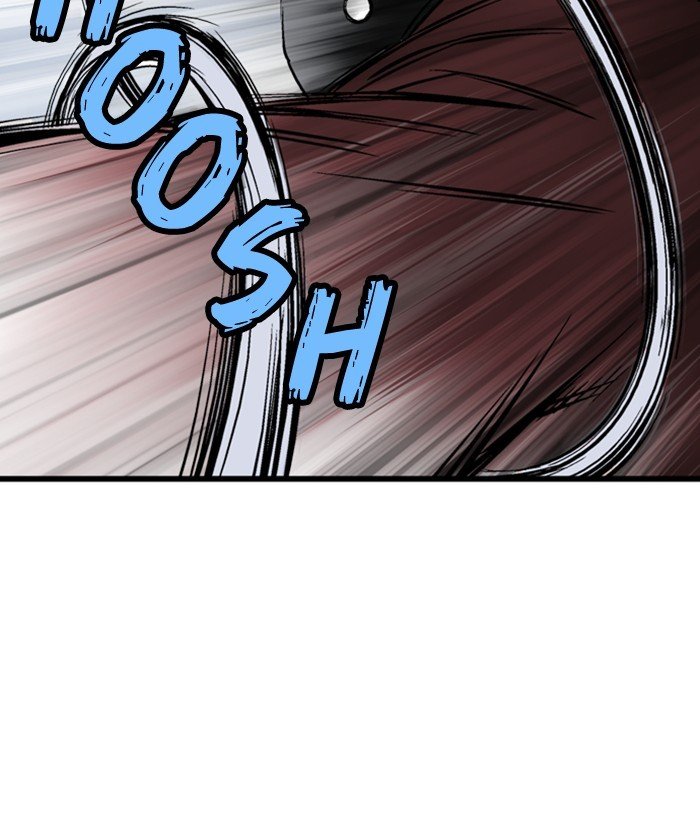 Page 112 of Chapter 208