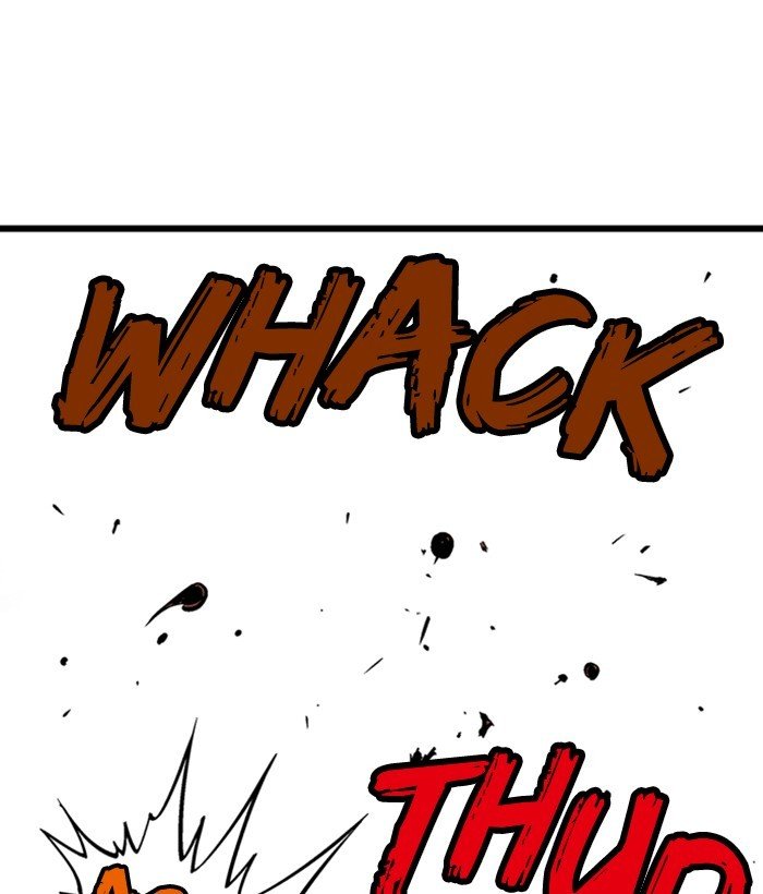 Page 113 of Chapter 208