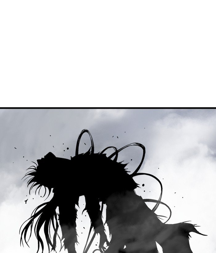 Page 116 of Chapter 208