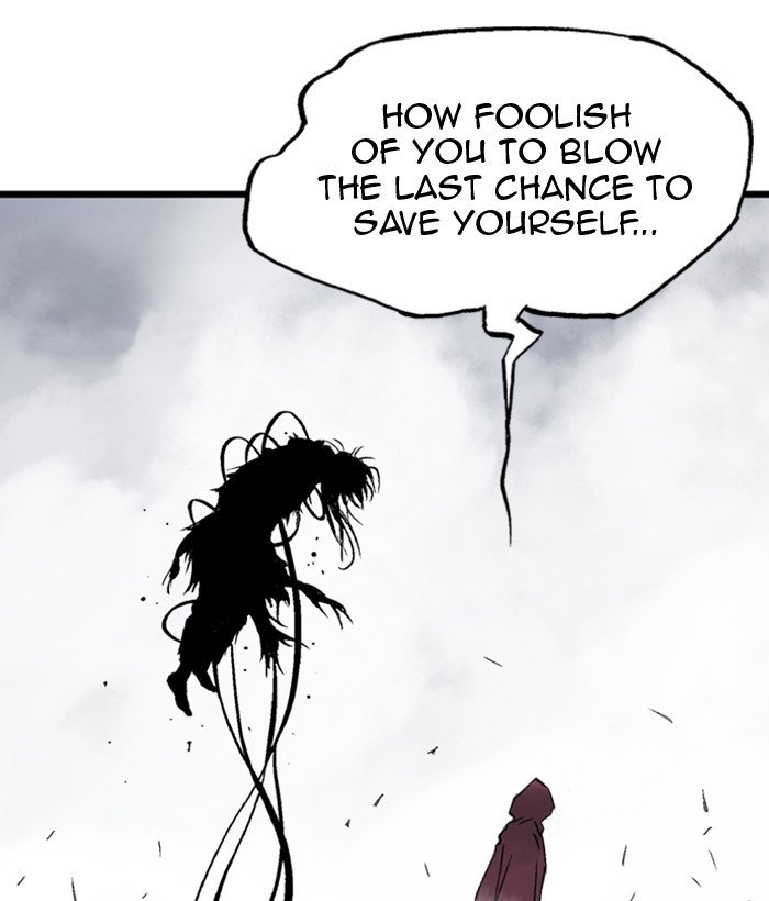 Page 118 of Chapter 208