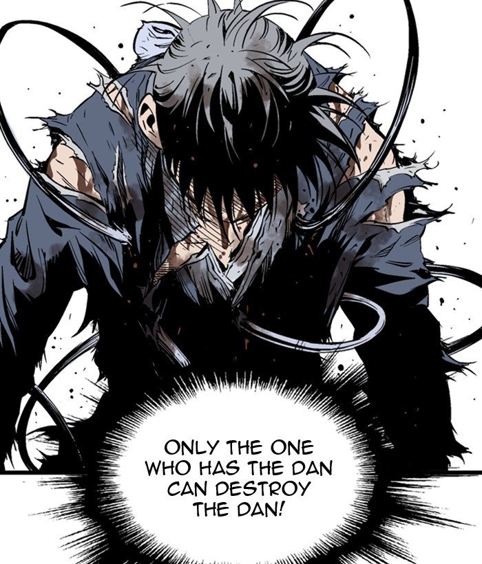 Page 120 of Chapter 208