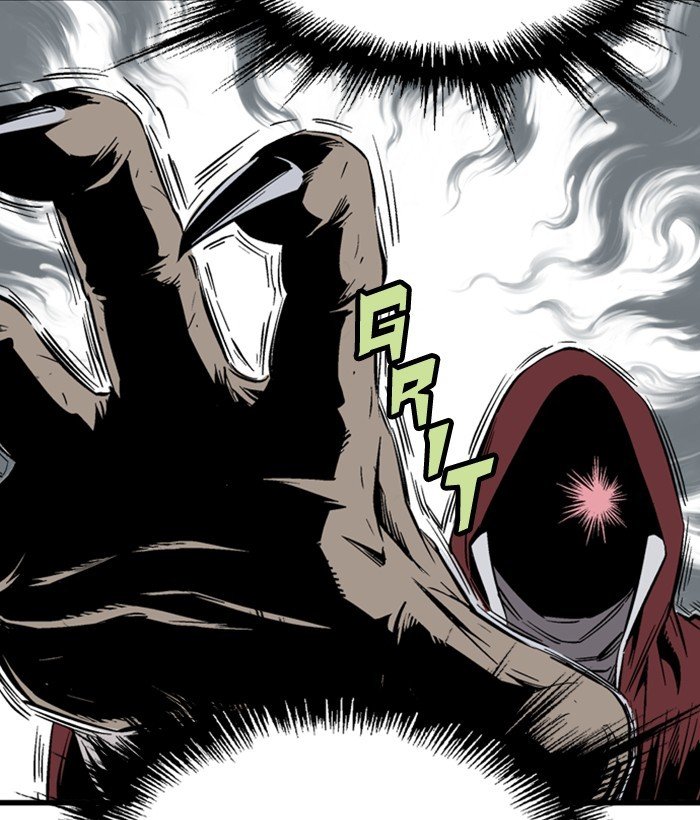 Page 122 of Chapter 208