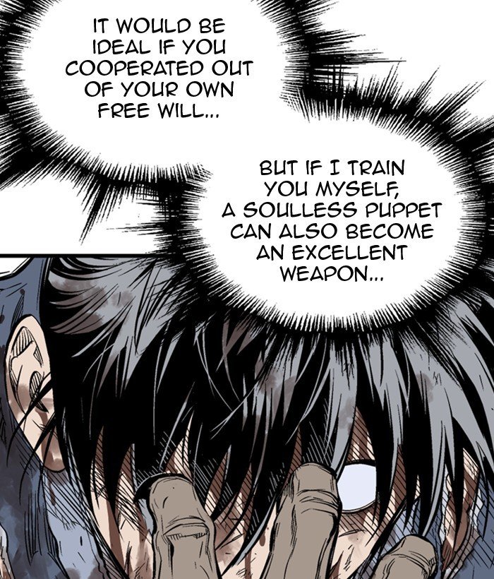 Page 124 of Chapter 208