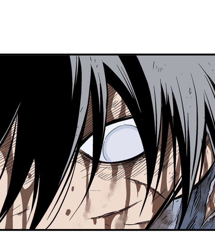 Page 126 of Chapter 208