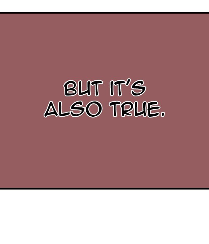 Page 129 of Chapter 208