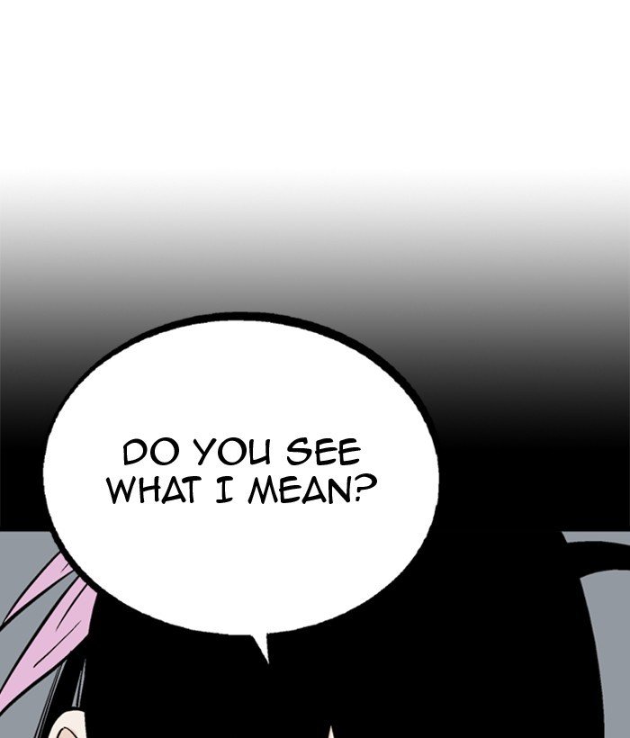 Page 130 of Chapter 208