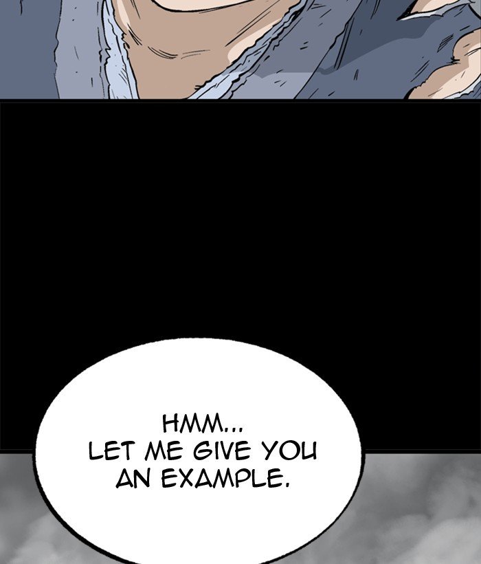 Page 133 of Chapter 208