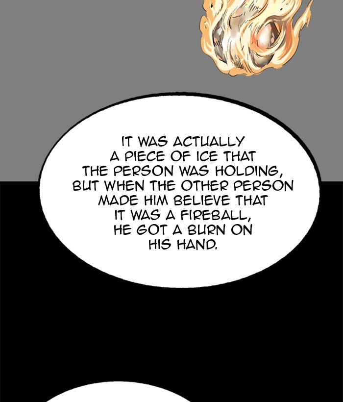 Page 136 of Chapter 208