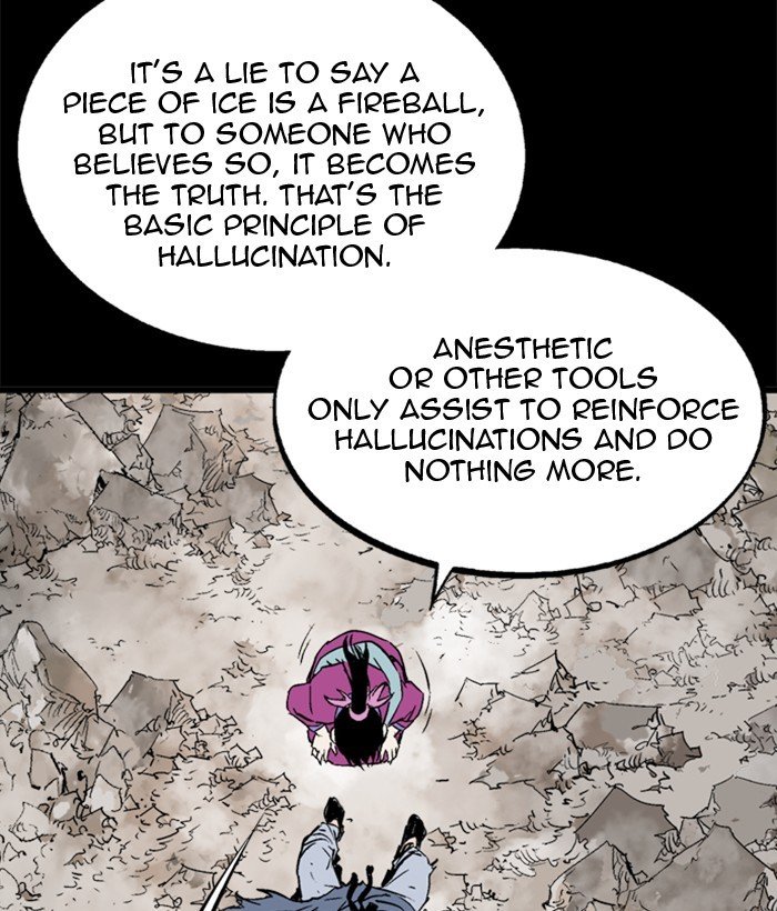 Page 137 of Chapter 208
