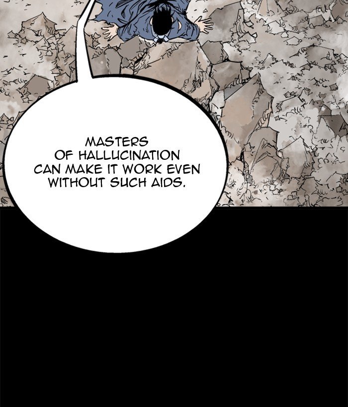 Page 138 of Chapter 208
