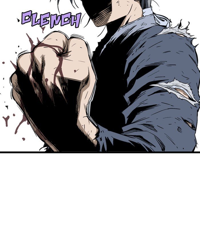 Page 14 of Chapter 208