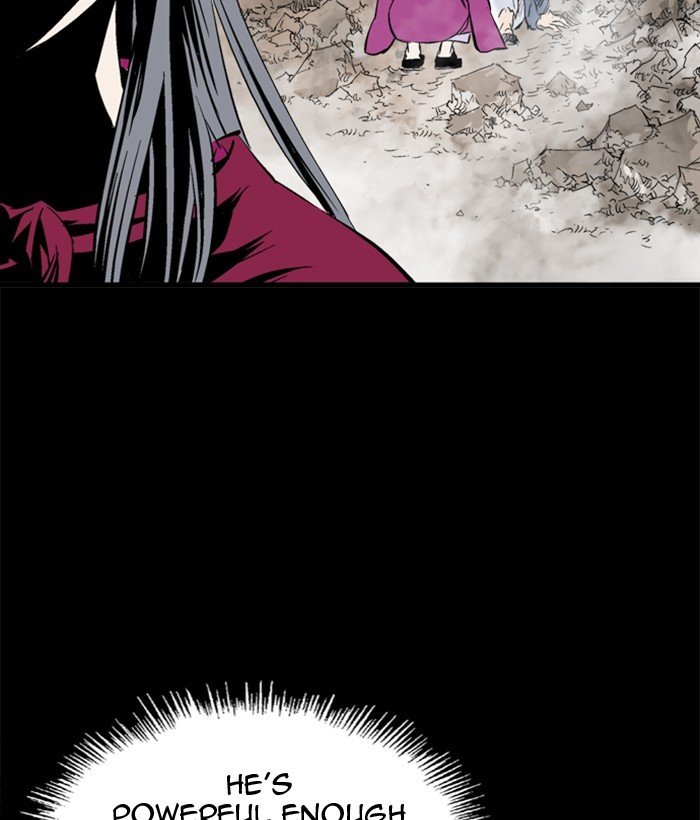 Page 140 of Chapter 208