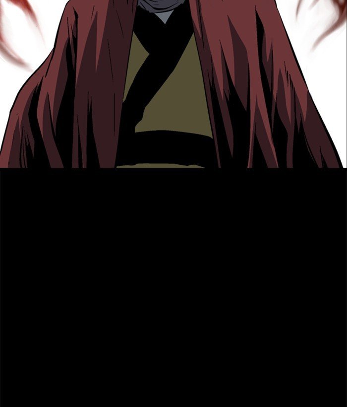 Page 142 of Chapter 208