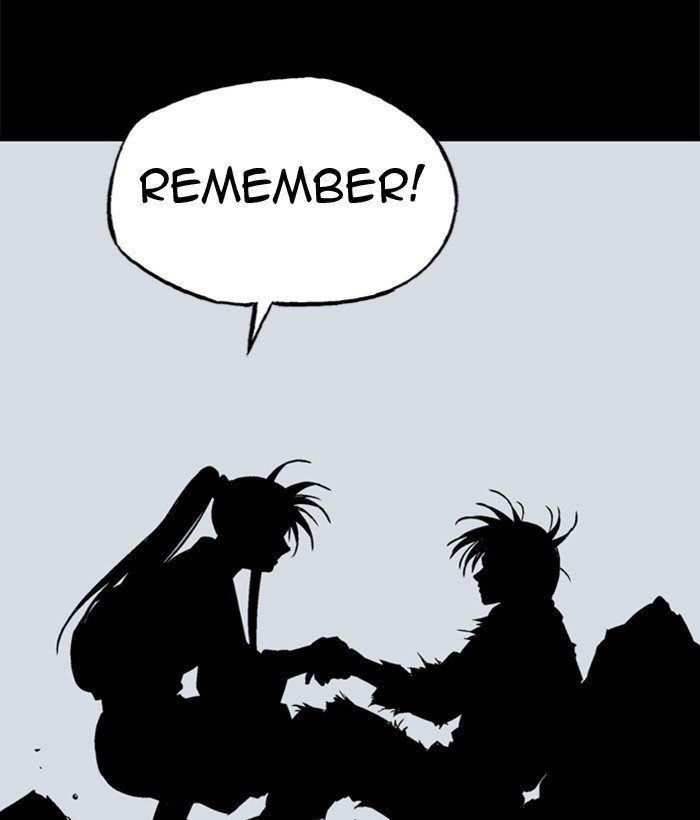 Page 143 of Chapter 208