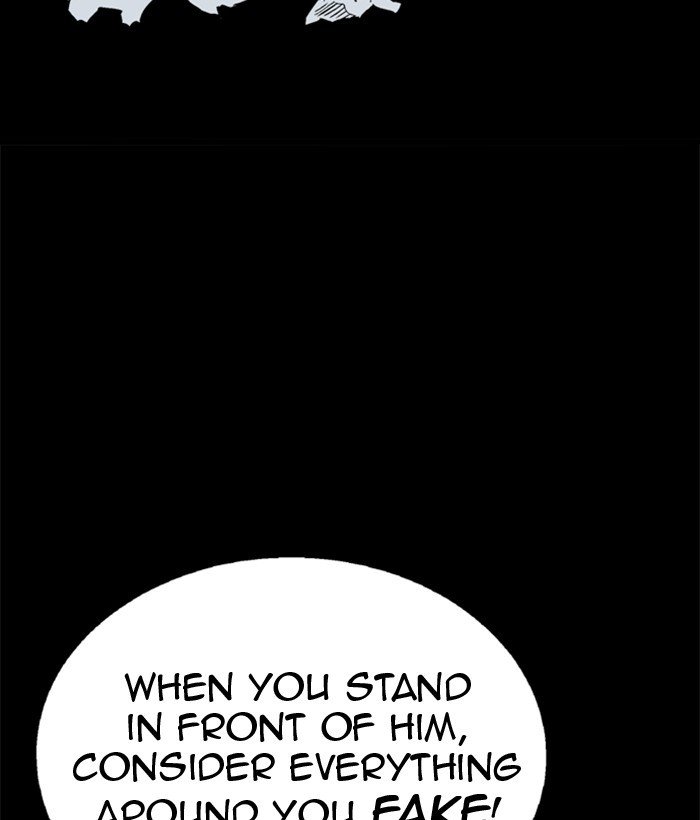 Page 144 of Chapter 208