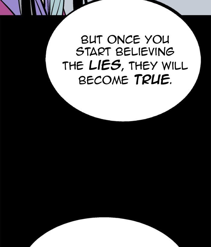 Page 146 of Chapter 208