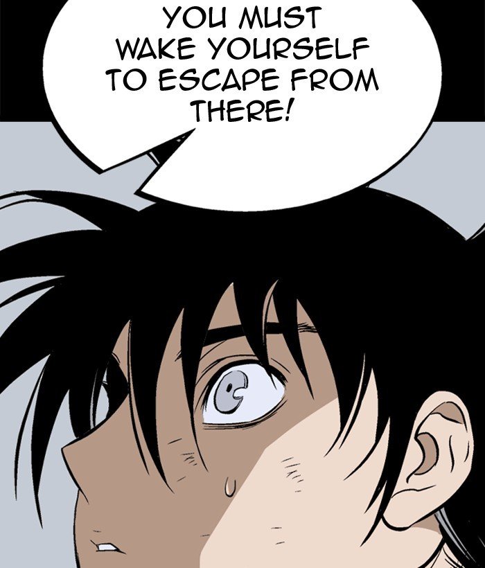 Page 147 of Chapter 208