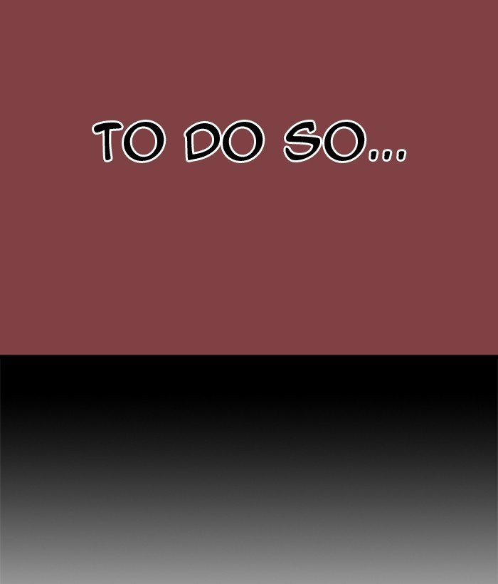 Page 149 of Chapter 208