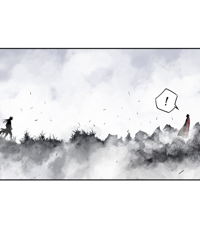 Page 15 of Chapter 208