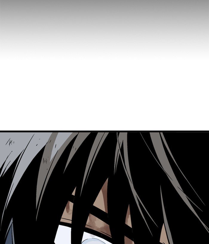 Page 150 of Chapter 208