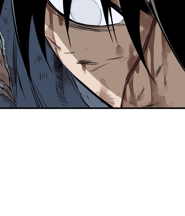 Page 151 of Chapter 208