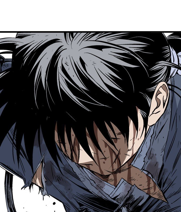 Page 152 of Chapter 208