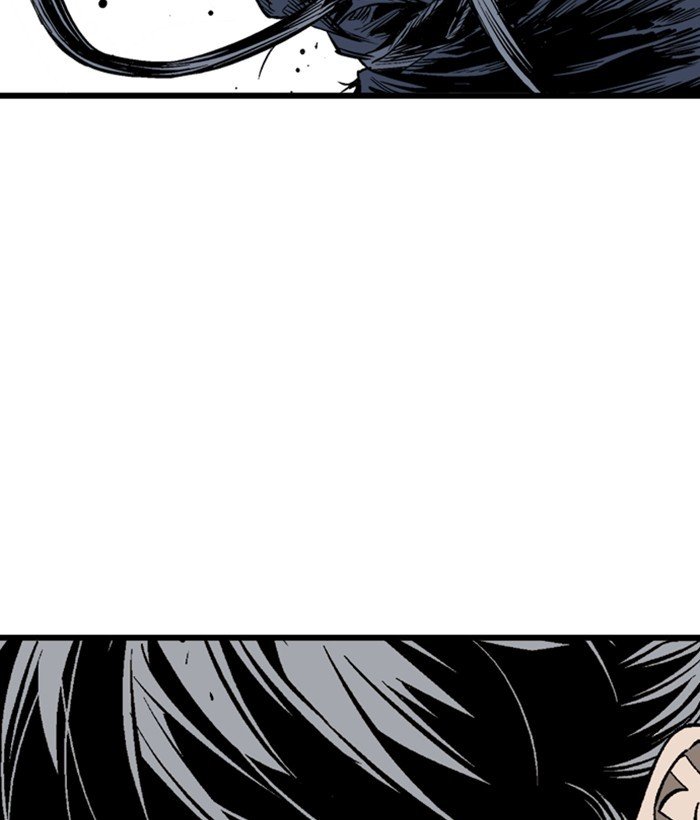 Page 153 of Chapter 208