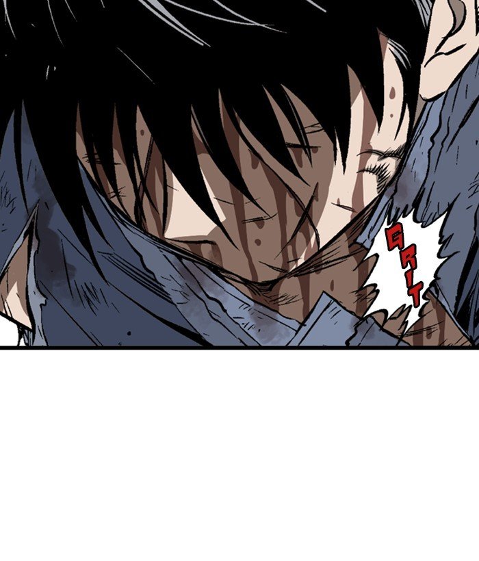 Page 154 of Chapter 208