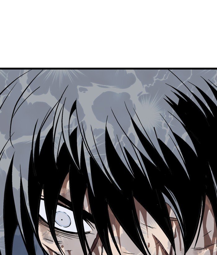 Page 155 of Chapter 208