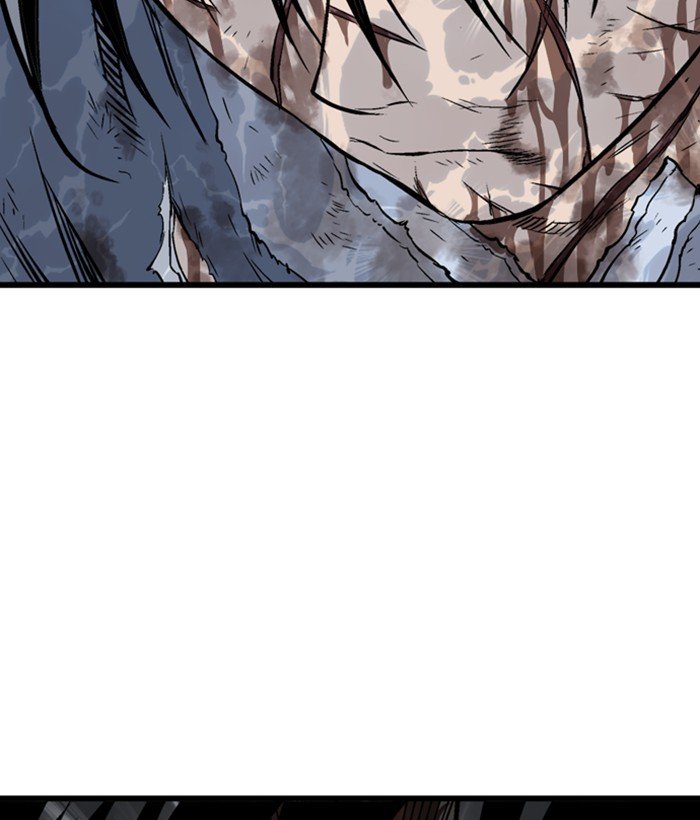 Page 156 of Chapter 208