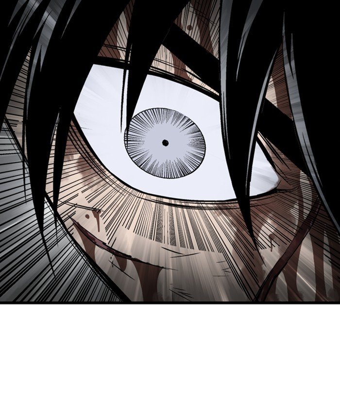 Page 157 of Chapter 208