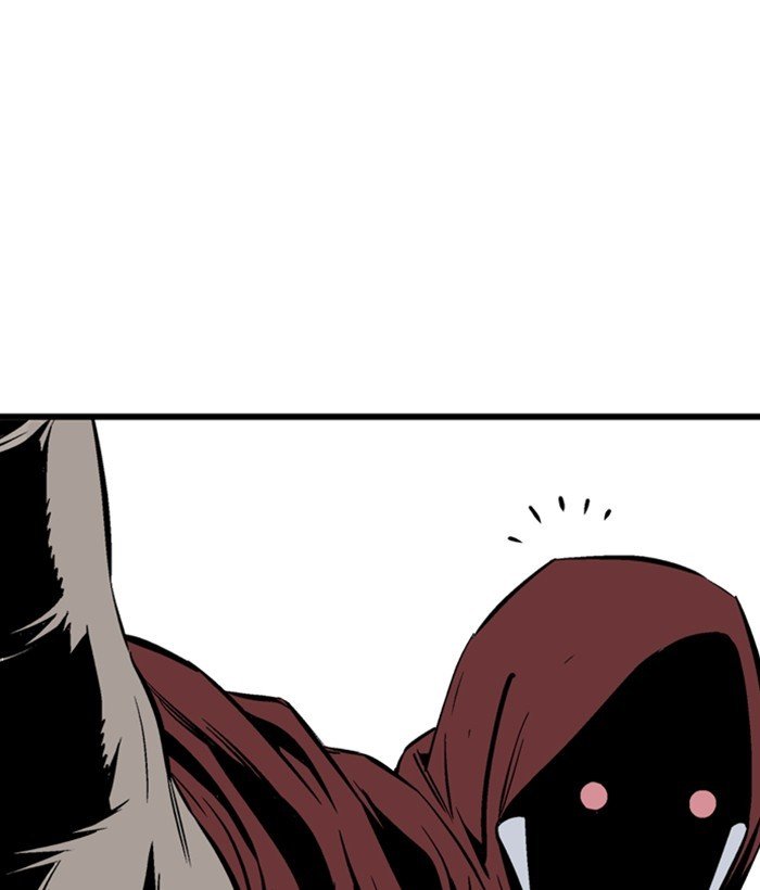Page 159 of Chapter 208