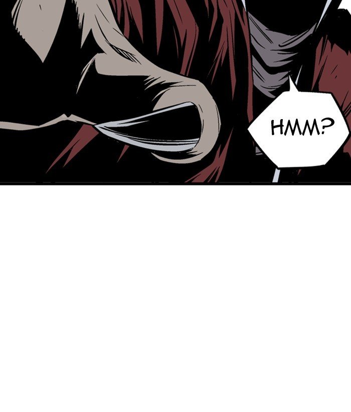 Page 160 of Chapter 208