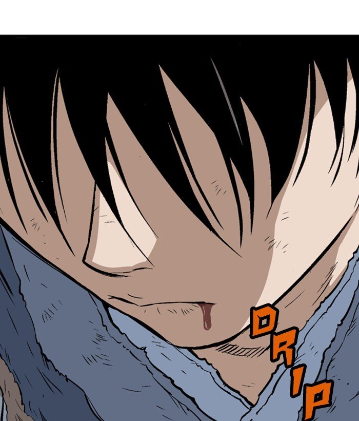 Page 161 of Chapter 208