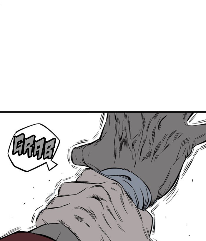 Page 164 of Chapter 208