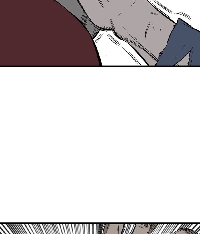 Page 165 of Chapter 208