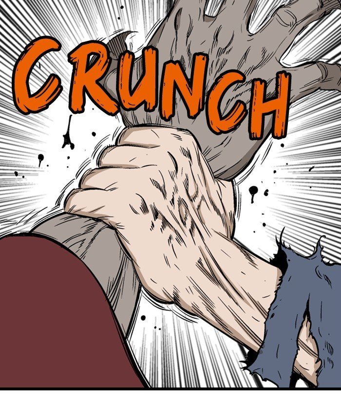 Page 166 of Chapter 208