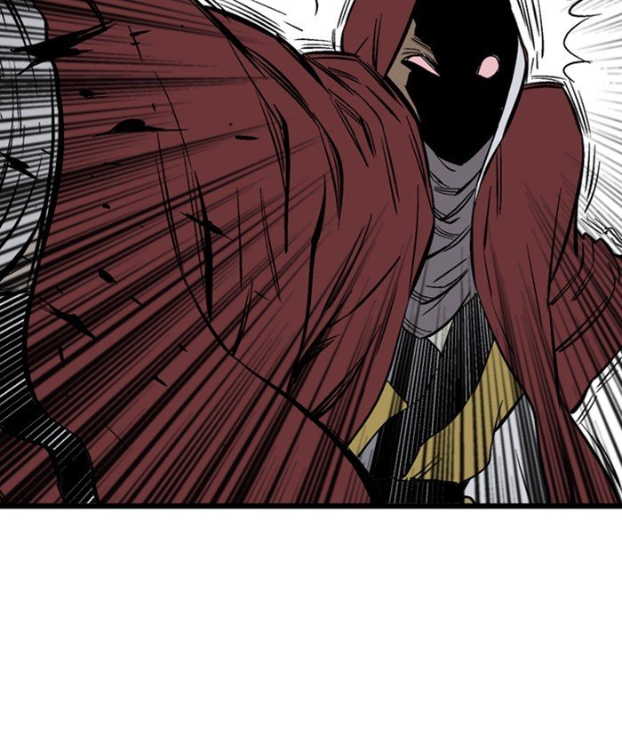 Page 168 of Chapter 208